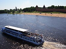 На Сахалине откроют новый морской маршрут из Корсакова до Итурупа