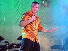 «Голос» за решеткой. Зачем проводят песенные конкурсы для заключенных