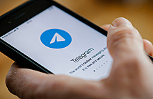 Мошенники запустили «бесплатную» подписку Premium в Telegram