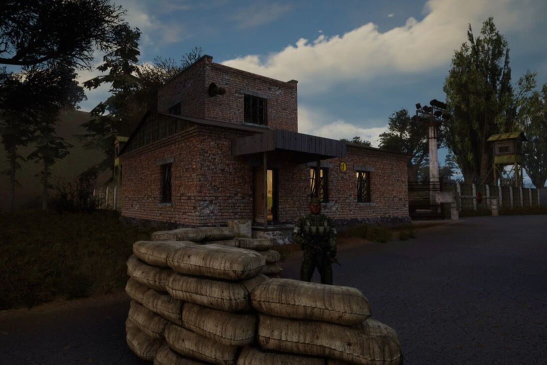 K. чит тени чернобыля. консольные команды для сталкер чистое небо 1. тень чернобыля 1. A.