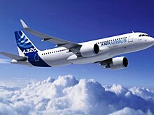 Viva Air подписала соглашение с Airbus на приобретение 50 самолетов семейства A320
