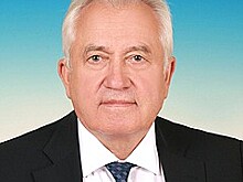 «От скромности лидер США не умрет»: Ивлев — о новом заявлении Трампа