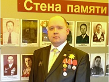 Анатолий Пименов: о стихах по правилам и правилах в стихах