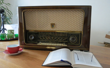 Чем было радио в жизни людей до телевизора