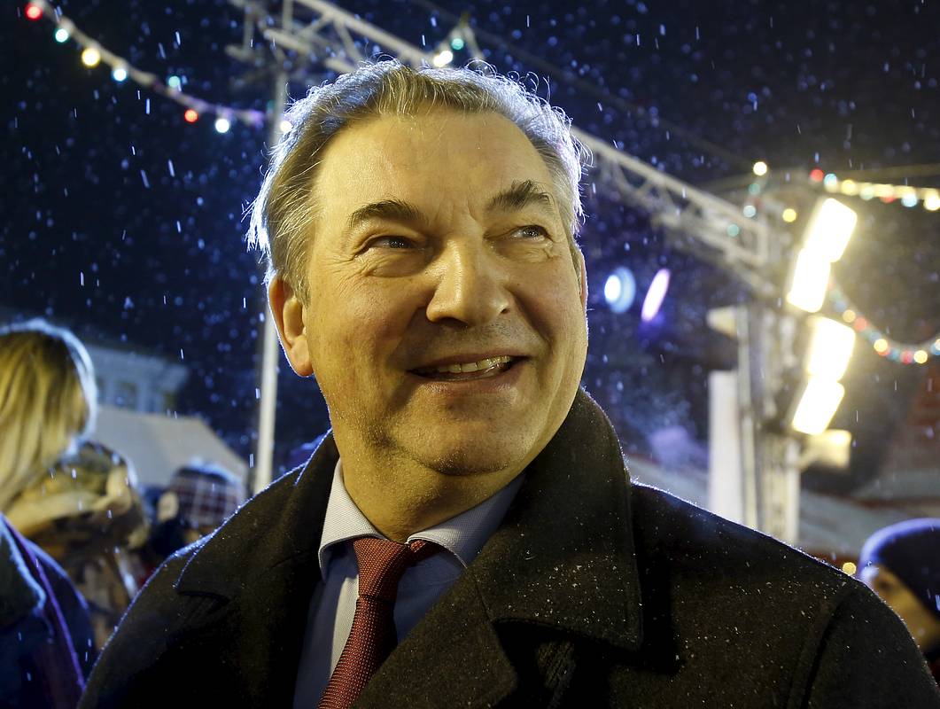 �������&nbsp; ����������� �������� �� ������������ �������