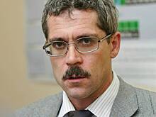 Родченков признался в проблемах с психикой