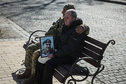 Комендантский час в Киеве сократят