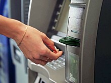 Пенсионерка из Тужи, пытаясь вернуть «недоплаченную пенсию», лишилась денег