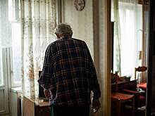 Раскрыты способы защитить пенсионеров от жилищных аферистов