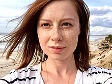Юлия Савичева поблагодарила поклонников за 13 лет преданности