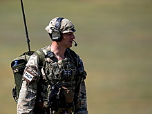 В Британии призвали готовиться к сражению с Россией в Европе