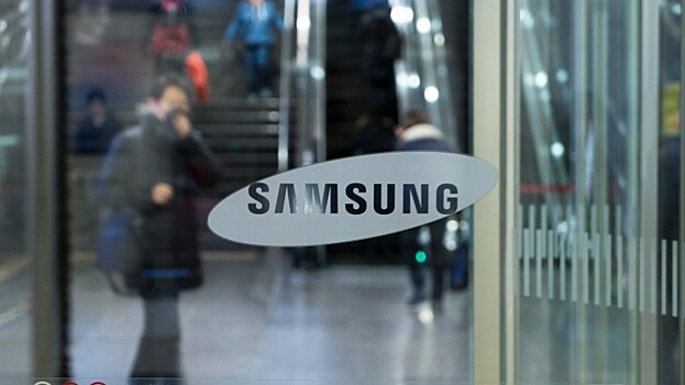 Samsung нарвалась на штраф в 1,2 миллиардов долларов за нарушение патента