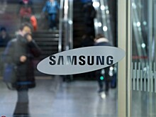 Samsung нарвалась на штраф в 1,2 миллиардов долларов за нарушение патента