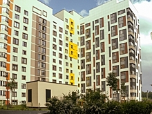 Взвешенный подход: покупатели жилья опасаются брать рассрочку надолго