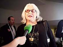 Лидия Федосеева-Шукшина не появится на суде из-за проблем со здоровьем