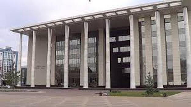 Членам кубанской банды грозит до 75 лет тюрьмы в совокупности за убийство камчатского бизнесмена и его беременной жены