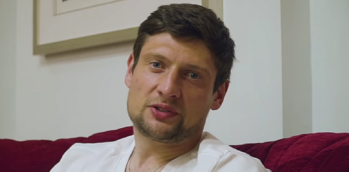 Евгений Селезнев: «УПЛ входила в топ-5 лиг и была не слабее Бундеслиги. Правильно Срна сказал»
