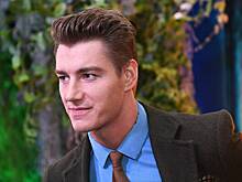 Алексей Воробьев перечислил требования к будущей невесте