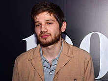 Российский режиссер Балагов был удостоен премии Chanel Next Prize