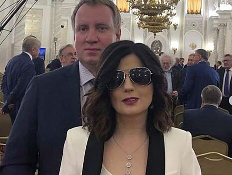 Диана гурцкая биография муж семья Гурцкая объяснила, почему ее муж не приехал в день рождения - Рамблер/новости