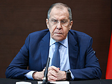 Демократия в понимании Европы и угроза вмешательства в выборы. Заявления Лаврова