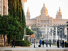 Россияне снова начали покупать зарубежную недвижимость