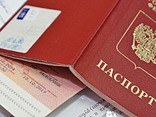 Более 200 нарушений закона о миграции выявили правоохранители Удмуртии в августе