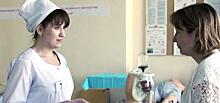 Финал конкурса «Московские мастера» среди медсестер состоится 11 мая