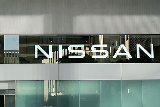Глава Nissan покинет свой пост 1 апреля после провала переговоров с Honda