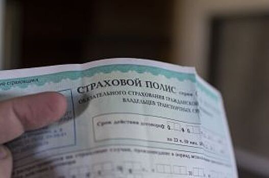 В Сестрорецке у страховщицы автомобилей украли Mersedes за 5,8 миллионов