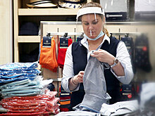 В ходе цифровизации могут исчезнуть пять профессий