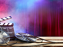 Драмы, триллер и истории о жизни: что покажут на «Кинотавре-2021» в Сочи?