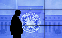 ФРС США сохранила нулевую процентную ставку