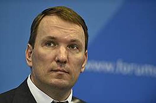 «Юлмарт» хочет уладить ситуацию с банками-кредиторами и выкупом доли у миноритариев к 2018 году