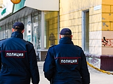 Кадровые изменения произошли в главке МВД Волгоградской области