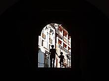 Адвокат не снизил алиментов