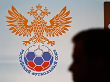 В РФС объяснили отказ от переноса матча сборных России и Таиланда