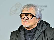 Отар Кушанашвили высказался о разводе Дмитрия Диброва