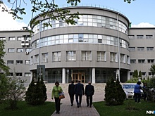 10 человек на кресло замглавы Нижнего Новгорода: стали известны кандидаты