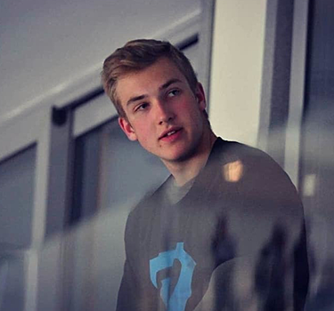 Сколько лет сыну Лукашенко Николаю