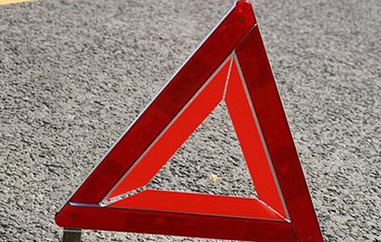 Воспитанник и два сотрудника школы-интерната погибли в ДТП под Тверью