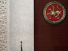 В Татарстане развернут механизм для баланса интересов потребителей и субъектов естественных монополий