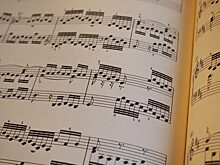 Произведения Беллини и Баха прозвучат в библиотеке на Верхоянской