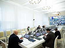 В России продолжается подорожание минеральных удобрений