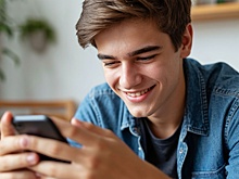 Слово «рейджбейт» было признано Оксфордом главным выражением 2025 года