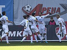 «Спартак» выйдет на матч с ЦСКА в форме с автографом Старостина на спине