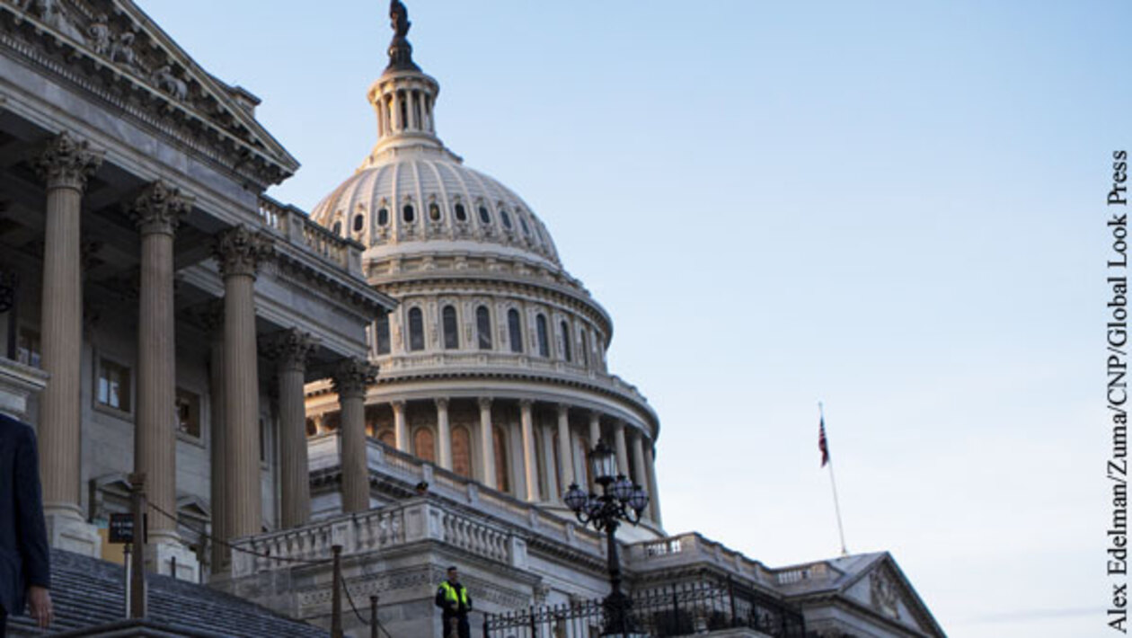 В конгресс сша внесли законопроект о выходе из дснв. В сша законопроект вносимый на рассмотрение конгресса. Запад против россии. Власти сша. В сша законопроект вносимый на рассмотрение конгресса.