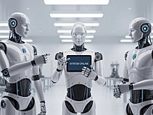 Honor вложит $10 млрд в развитие ИИ