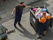 На Ямале для реализации «мусорной реформы» привлекают инвесторов