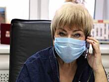 Параметры удовлетворили